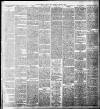 Manchester Evening News Saturday 19 March 1898 Page 5