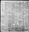 Manchester Evening News Friday 25 March 1898 Page 2