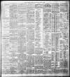 Manchester Evening News Friday 25 March 1898 Page 3