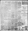 Manchester Evening News Friday 25 March 1898 Page 4