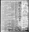 Manchester Evening News Friday 25 March 1898 Page 5