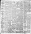 Manchester Evening News Tuesday 29 March 1898 Page 2