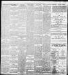 Manchester Evening News Tuesday 29 March 1898 Page 4