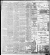 Manchester Evening News Tuesday 29 March 1898 Page 5