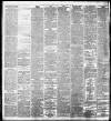 Manchester Evening News Tuesday 29 March 1898 Page 6