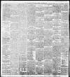 Manchester Evening News Wednesday 30 March 1898 Page 2