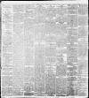 Manchester Evening News Friday 01 April 1898 Page 2