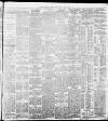 Manchester Evening News Friday 01 April 1898 Page 3