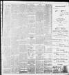 Manchester Evening News Friday 01 April 1898 Page 5