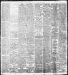 Manchester Evening News Friday 01 April 1898 Page 6