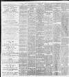 Manchester Evening News Saturday 02 April 1898 Page 4