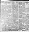 Manchester Evening News Saturday 02 April 1898 Page 5