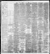 Manchester Evening News Saturday 02 April 1898 Page 6