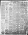 Manchester Evening News Saturday 16 April 1898 Page 2