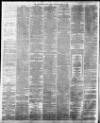 Manchester Evening News Saturday 16 April 1898 Page 6