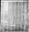 Manchester Evening News Saturday 23 April 1898 Page 6