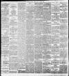 Manchester Evening News Friday 29 April 1898 Page 2
