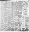 Manchester Evening News Friday 29 April 1898 Page 4