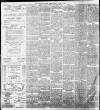 Manchester Evening News Saturday 30 April 1898 Page 4