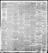 Manchester Evening News Tuesday 03 May 1898 Page 2