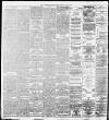 Manchester Evening News Tuesday 03 May 1898 Page 4
