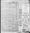 Manchester Evening News Tuesday 03 May 1898 Page 5