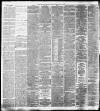 Manchester Evening News Tuesday 03 May 1898 Page 6