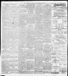 Manchester Evening News Wednesday 04 May 1898 Page 4