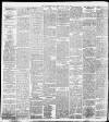 Manchester Evening News Friday 06 May 1898 Page 2