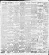 Manchester Evening News Friday 06 May 1898 Page 4