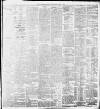 Manchester Evening News Monday 09 May 1898 Page 3