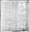 Manchester Evening News Monday 09 May 1898 Page 5