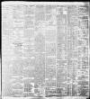 Manchester Evening News Friday 13 May 1898 Page 3