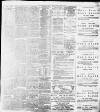 Manchester Evening News Friday 13 May 1898 Page 5