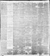Manchester Evening News Friday 13 May 1898 Page 6