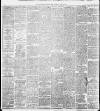 Manchester Evening News Saturday 14 May 1898 Page 2