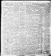 Manchester Evening News Saturday 14 May 1898 Page 3