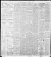 Manchester Evening News Saturday 14 May 1898 Page 4