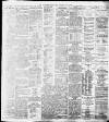 Manchester Evening News Saturday 14 May 1898 Page 5