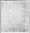 Manchester Evening News Monday 16 May 1898 Page 2