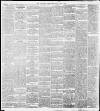 Manchester Evening News Monday 16 May 1898 Page 4