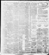 Manchester Evening News Monday 16 May 1898 Page 5