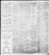 Manchester Evening News Saturday 21 May 1898 Page 5