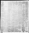 Manchester Evening News Saturday 21 May 1898 Page 6