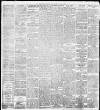 Manchester Evening News Saturday 11 June 1898 Page 2