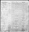 Manchester Evening News Saturday 11 June 1898 Page 4