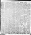 Manchester Evening News Thursday 23 June 1898 Page 2