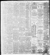 Manchester Evening News Thursday 23 June 1898 Page 5