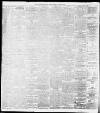 Manchester Evening News Thursday 30 June 1898 Page 4