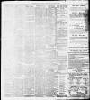 Manchester Evening News Thursday 30 June 1898 Page 5